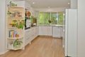 Property photo of 1 Denbos Crescent East Lismore NSW 2480