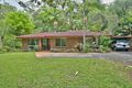 Property photo of 1 Denbos Crescent East Lismore NSW 2480