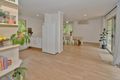 Property photo of 1 Denbos Crescent East Lismore NSW 2480