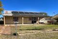 Property photo of 25 Cannonbar Street Nyngan NSW 2825