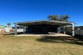 Property photo of 25 Cannonbar Street Nyngan NSW 2825