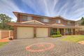 Property photo of 9 Moonan Street Maryland NSW 2287