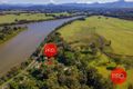 Property photo of 399 Mylestom Drive Mylestom NSW 2454