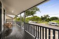 Property photo of 155 Baines Street Kangaroo Point QLD 4169