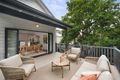Property photo of 155 Baines Street Kangaroo Point QLD 4169