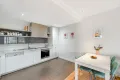 Property photo of 38/46 Eucalyptus Drive Maidstone VIC 3012
