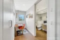 Property photo of 38/46 Eucalyptus Drive Maidstone VIC 3012