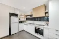 Property photo of 38/46 Eucalyptus Drive Maidstone VIC 3012