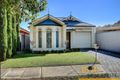 Property photo of 23B Blanden Avenue Marden SA 5070