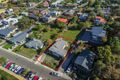 Property photo of 4 Ocean Esplanade Blackmans Bay TAS 7052