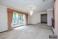 Property photo of 27 Windlass Avenue Ocean Reef WA 6027