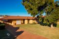 Property photo of 60 Cooper Circuit Mount Tarcoola WA 6530