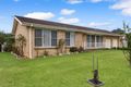 Property photo of 2A Paul Crescent Moss Vale NSW 2577