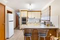 Property photo of 2A Paul Crescent Moss Vale NSW 2577