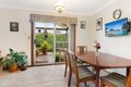 Property photo of 2A Paul Crescent Moss Vale NSW 2577