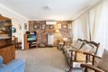 Property photo of 2A Paul Crescent Moss Vale NSW 2577