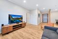 Property photo of 13 Kirkstall Close Garfield VIC 3814
