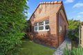 Property photo of 27 Lucy Street Ashfield NSW 2131