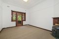 Property photo of 27 Lucy Street Ashfield NSW 2131