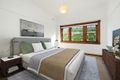 Property photo of 27 Lucy Street Ashfield NSW 2131