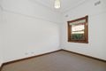 Property photo of 27 Lucy Street Ashfield NSW 2131