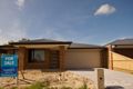 Property photo of 8 Serenity Court Longwarry VIC 3816