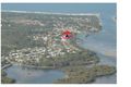 Property photo of 615 Ocean Drive North Haven NSW 2443