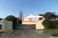 Property photo of 33 Coroneagh Street Penguin TAS 7316