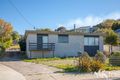 Property photo of 4 Ocean Esplanade Blackmans Bay TAS 7052