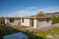 Property photo of 4 Ocean Esplanade Blackmans Bay TAS 7052