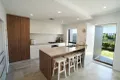 Property photo of 18/192 Greenacre Drive Arundel QLD 4214