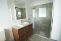 Property photo of 18/192 Greenacre Drive Arundel QLD 4214