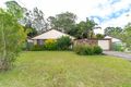 Property photo of 13 Unwin Close Narara NSW 2250