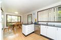 Property photo of 13 Unwin Close Narara NSW 2250