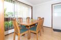 Property photo of 13 Unwin Close Narara NSW 2250