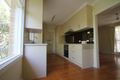 Property photo of 1/153 Lincoln Road Croydon VIC 3136