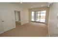 Property photo of 124/6 King Street Warners Bay NSW 2282