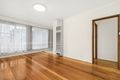 Property photo of 27 Webster Crescent Watsonia VIC 3087