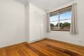 Property photo of 27 Webster Crescent Watsonia VIC 3087