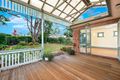 Property photo of 6 Nardoo Road Willoughby NSW 2068