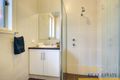 Property photo of 23B Blanden Avenue Marden SA 5070