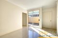 Property photo of 23B Blanden Avenue Marden SA 5070