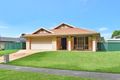 Property photo of 61 Cottonwood Chase Fletcher NSW 2287