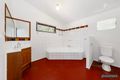 Property photo of 109 Spitfire Avenue Strathpine QLD 4500
