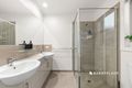 Property photo of 17 Cherrington Avenue Officer VIC 3809