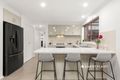 Property photo of 17 Cherrington Avenue Officer VIC 3809
