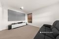 Property photo of 17 Cherrington Avenue Officer VIC 3809