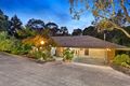 Property photo of 34-36 Granard Avenue Park Orchards VIC 3114