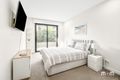 Property photo of 102/67 Flinders Street Wollongong NSW 2500