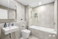 Property photo of 102/67 Flinders Street Wollongong NSW 2500